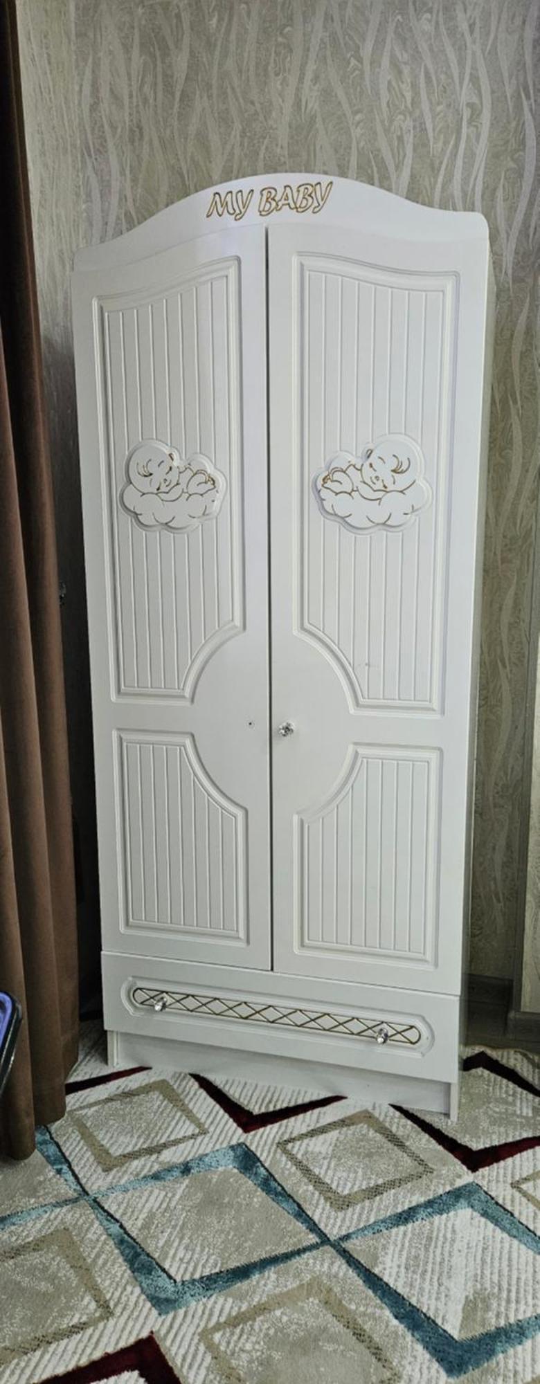 Apartment Bonushka Samarkand Exterior foto